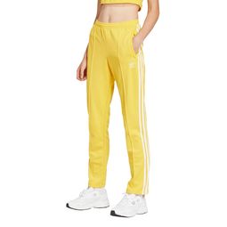 Pantalón adidas Originals Montreal