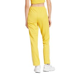 Pantalón adidas Originals Montreal