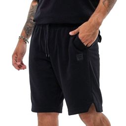Short Fila Lollapalooza