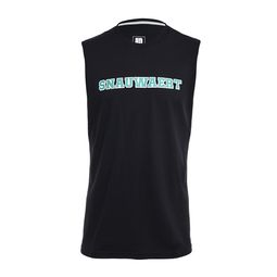 Musculosa Snauwaert Sap