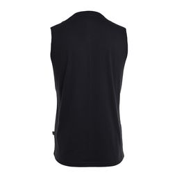 Musculosa Snauwaert Sap