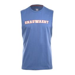 Musculosa Snauwaert Sap