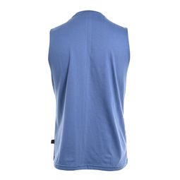 Musculosa Snauwaert Sap