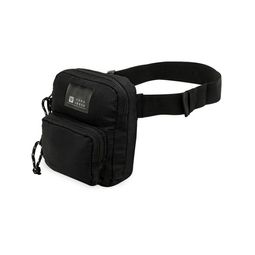 Bolso Hang Loose Flitz