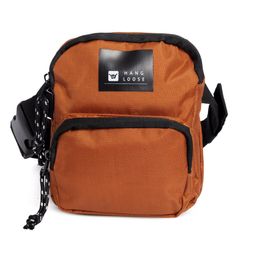 Bolso Hang Loose Flitz