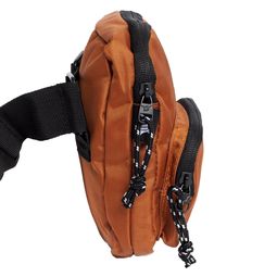 Bolso Hang Loose Flitz