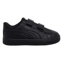 Zapatillas Puma  Rickie Classic V Inf