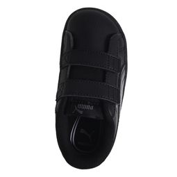 Zapatillas Puma  Rickie Classic V Inf