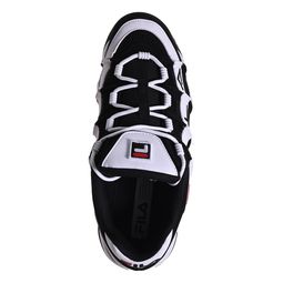Zapatillas Fila Uprot