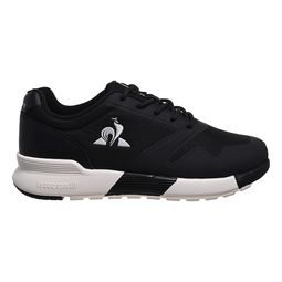 Zapatillas Le Coq Sportif Omega X Sport Unisex