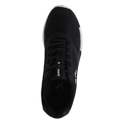 Zapatillas Le Coq Sportif Omega X Sport Unisex