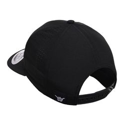 Gorra Hang Loose Metal Laser