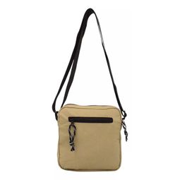 Bolso Hang Loose Tree
