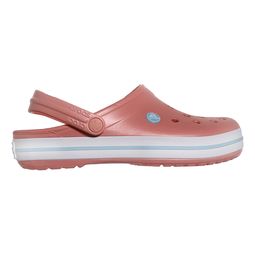 Sandalias Crocs Crocband