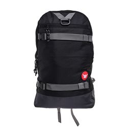 Mochila Hang Loose South Unisex