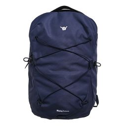 Mochila Hang Loose Dune