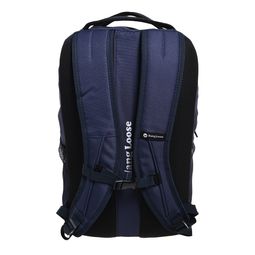 Mochila Hang Loose Dune