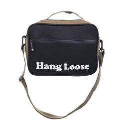 Bolso Hang Loose Oishi