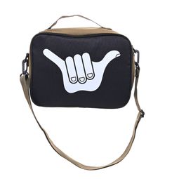 Bolso Hang Loose Oishi