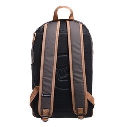 Mochila Hang Loose South Unisex