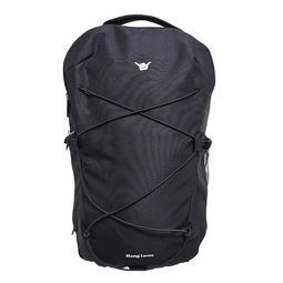 Mochila Hang Loose Dune Unisex