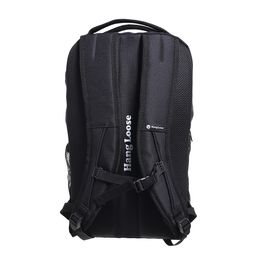 Mochila Hang Loose Dune Unisex