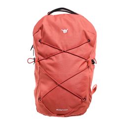 Mochila Hang Loose Dune Unisex
