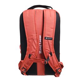 Mochila Hang Loose Dune Unisex
