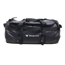Bolso Hang Loose Canyon