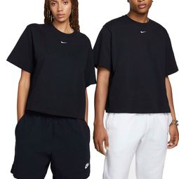 Remera Nike W Nsw Essential Boxy