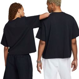 Remera Nike W Nsw Essential Boxy