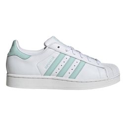 Zapatillas adidas Originals Superstar Ii W