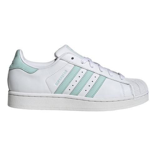 Zapatillas adidas Originals Superstar Ii W Mujer