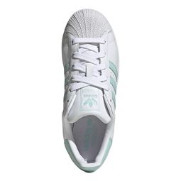 Zapatillas adidas Originals Superstar Ii W