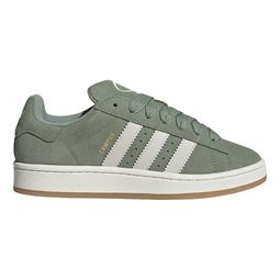 Zapatillas adidas Originals Campus 00S W