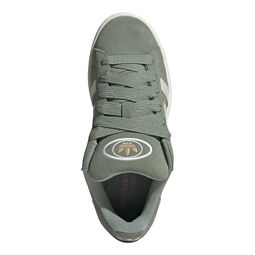 Zapatillas adidas Originals Campus 00S W