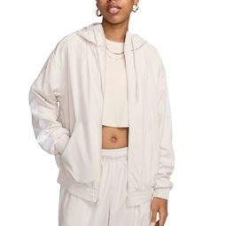 Campera Rompeviento Nike W Nsw Essential
