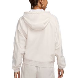 Campera Rompeviento Nike W Nsw Essential
