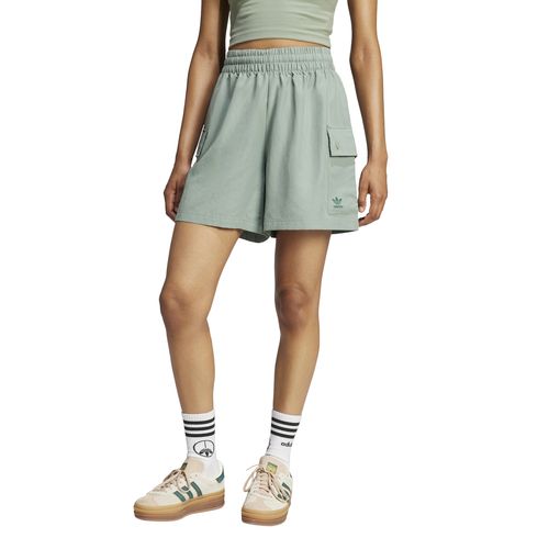 Short adidas Originals Essentials W Mujer