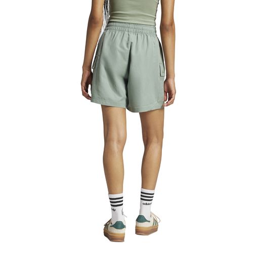 Short adidas Originals Essentials W Mujer