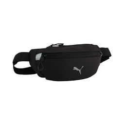 Riñonera Puma Classic