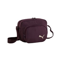 Bolso Puma Core Her Compact X Body