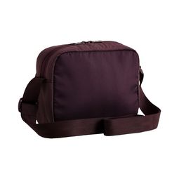 Bolso Puma Core Her Compact X Body