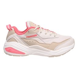 Zapatillas Topper Circus Kids