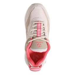 Zapatillas Topper Circus Kids
