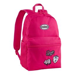 Mochila Puma  Patch