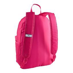 Mochila Puma  Patch