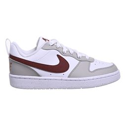 Zapatillas Nike Court Borough Recraft Hf Gs