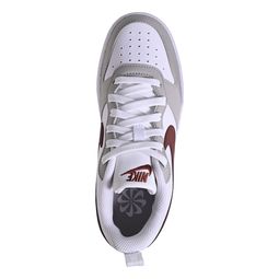Zapatillas Nike Court Borough Recraft Hf Gs
