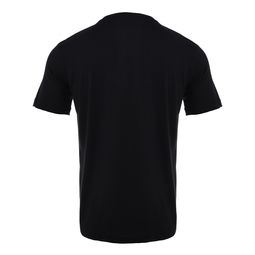 Remera Topper Local Hombre